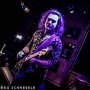 IMG_4249