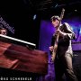 IMG_4328