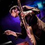 IMG_4330