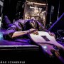 IMG_4437