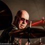 IMG_7621