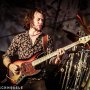 IMG_7714