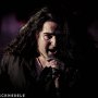 IMG_7737-3