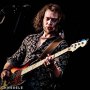 IMG_7741