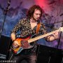 IMG_7815-2