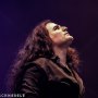 IMG_7913