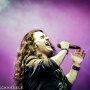 IMG_7980