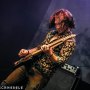 IMG_7991