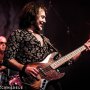 IMG_8040-2