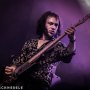 IMG_8112