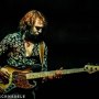 IMG_8177