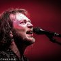 IMG_8209