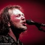 IMG_8210