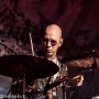 IMG_8218