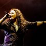 IMG_8261