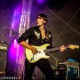 IMG_8293