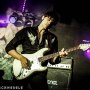 IMG_8312-2