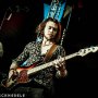 IMG_8325