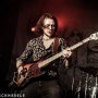 IMG_8375