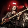 IMG_8376