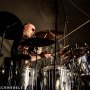 IMG_8394