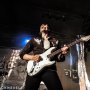 IMG_8428