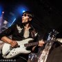 IMG_8431