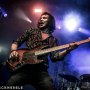 IMG_8462