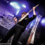IMG_8513
