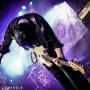 IMG_8559-2