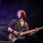 IMG_8569