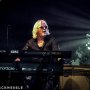 IMG_8620-2