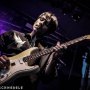 IMG_8713