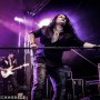 IMG_8720