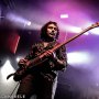 IMG_8817
