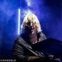 IMG_8845