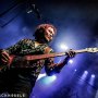 IMG_8853