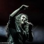 xIMG_8289-2
