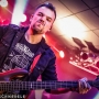 _MG_9696