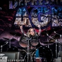 Depressive-Age-2023-Wacken-01