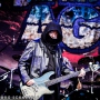 Depressive-Age-2023-Wacken-02