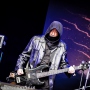 Depressive-Age-2023-Wacken-03