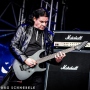 Depressive-Age-2023-Wacken-04
