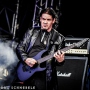Depressive-Age-2023-Wacken-05