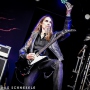 Depressive-Age-2023-Wacken-06