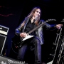 Depressive-Age-2023-Wacken-07