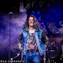 Depressive-Age-2023-Wacken-08