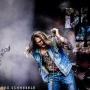 Depressive-Age-2023-Wacken-09
