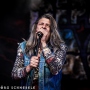 Depressive-Age-2023-Wacken-10