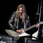 Depressive-Age-2023-Wacken-11
